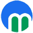 MetaChi  (meta-chee) logo