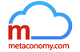 Metaconomy logo