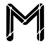 Metaito logo