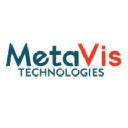 MetaVis Technologies logo