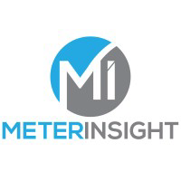 MeterInsight logo