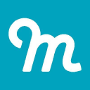 Metromile logo