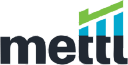 Mettl logo