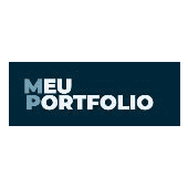 MeuPortfolio logo