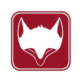 MFOX logo