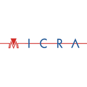 Micra Software & Services logo