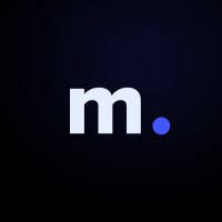 micro1 logo