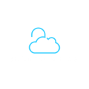 Microcumulus logo