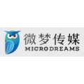 Microdreams.com logo