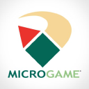 Microgame logo