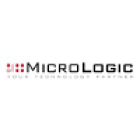 Micrologic Business Systems Inc logo