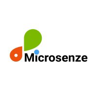 Microsenze logo