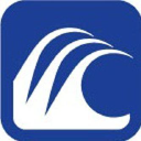 Mid-West Computech logo