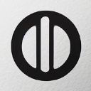 Mightyapp logo