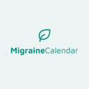 Migraine Calendar logo