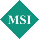 Miklos Systems, Inc. logo