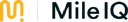 MileIQ logo