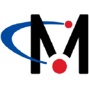 Miles Technologies, Inc logo