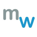 MilkorWater logo