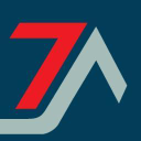 Mind7 Consulting logo