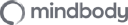 MINDBODY logo