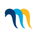 Minderest logo