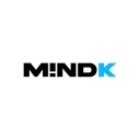 MindK logo