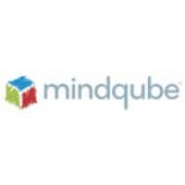 MindQube logo