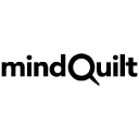 MindQuilt logo