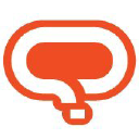 MindStaq logo