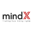 MindX Technology logo