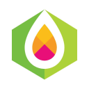 MineralTree logo