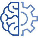 Minerva Intelligence Inc. logo