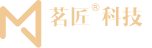 Mingjiang Keji logo