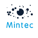 Mintec Global logo