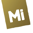 Mintigo logo