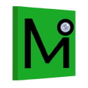 MintM logo