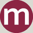 Minuba logo