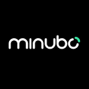 minubo logo