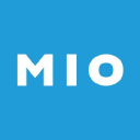 MIOsoft logo