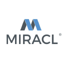 MIRACL logo