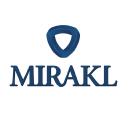 Mirakl logo