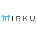 Mirku logo