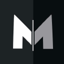 Mirror.me logo