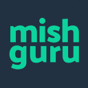 Mish logo