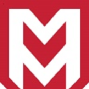 Mission Manager logo