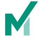 Missionmark logo