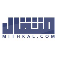 Mithkal.com logo