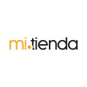 MiTienda Labs logo