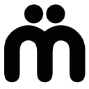 Mitingu logo